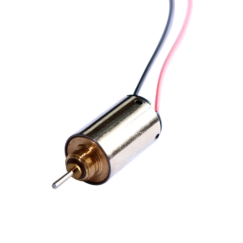 Quid clavis commoda 10mm clavem Peniculus DC motricium?